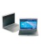 Filtr Prywatyzujący 3M™ PF 13.3 [27,0cm x 20,3cm] do laptopa z matrycą LED/LCD