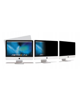 Filtr Prywatyzujący 3M™ PFIM27v2 do monitora PFMP27 Apple® 27" iMac®