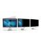 Filtr Prywatyzujący 3M™ PFIM27v2 do monitora PFMP27 Apple® 27" iMac®