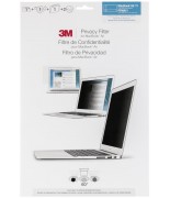 Filtr Prywatyzujący 3M™ PFMA11 do MacBook Air 11'' (PFNAP006)