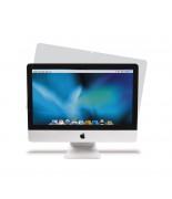 Filtr Prywatyzujący 3M™ PFIM21v2 do monitora  Apple® 21.5'' iMac