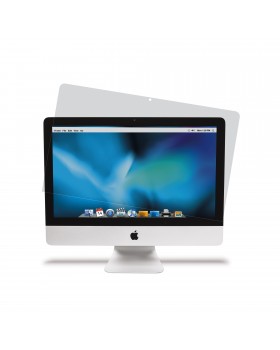 Filtr Prywatyzujący 3M™ PFIM21v2 do monitora  Apple® 21.5'' iMac