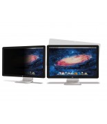 Filtr Prywatyzujący 3M™ PFIM27v2 do monitora PFMP27 Apple® 27" iMac®