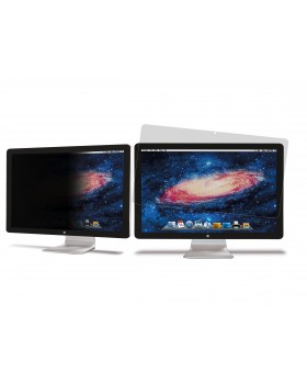 Filtr Prywatyzujący 3M™ PFIM27v2 do monitora PFMP27 Apple® 27" iMac®