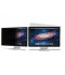 Filtr Prywatyzujący 3M™ PFIM27v2 do monitora PFMP27 Apple® 27" iMac®