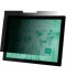 Folia prywatyzująca 3M do Microsoft Surface™ RT/Pro/Pro 2 (pozioma)