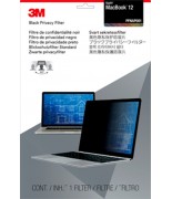 Filtr Prywatyzujący 3M™ PFNAP001 do MacBook 12''