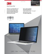 Filtr Prywatyzujący 3M™ GPF13.3W9 [29,4cm x 16,6cm] do laptopa z matrycą LED/LCD