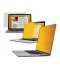 Filtr Prywatyzujący 3M™ GFNAP002 do MacBook Air 13 (złoty)