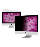 Filtr Prywatyzujący 3M High Clarity HCMAP002 do monitora  Apple® iMac 27''