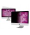 Filtr Prywatyzujący 3M High Clarity HCMAP002 do monitora  Apple® iMac 27''