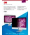 Filtr Prywatyzujący 3M High Clarity HCMAP002 do monitora  Apple® iMac 27''