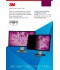 Filtr Prywatyzujący 3M High Clarity HCMAP001 do monitora  Apple® iMac 21.5''