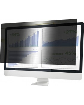 Filtr prywatyzujący Gearlab GLBB21477268 do monitora 21.5'' (5706998845160) Filtr prywatyzujący Gearlab GLBB21477268 do monitora 21.5'' (5706998845160)