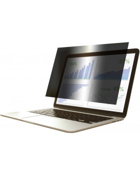 Filtr prywatyzujący Gearlab GLBB15345194 do laptopa 15.6'' (5706998845153) Filtr prywatyzujący Gearlab GLBB15345194 do laptopa 15.6'' (5706998845153)
