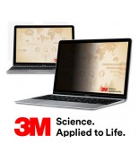 Filtr Prywatyzujący 3M™ PFNHP014 329x215 do HP EliteBook x360 1030 G2 13.3" z systemem mocowania COMPLY™