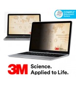 Filtr Prywatyzujący 3M™ PF141C3B 4:3 286x214 (98044066508) COMPLY™