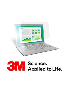 Filtr antyrefleksyjny 3M™ Anti-Glare AG156W9B 16:9 345x194 (98044058307) Filtr antyrefleksyjny 3M™ Anti-Glare AG156W9B 16:9 345x194 (98044058307)