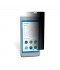3M Filtr Prywatyzujący MPPAP020 iPhone 12 Mini