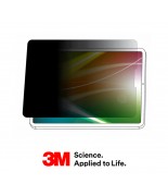 Filtr prywatyzujący 3M™ Bright BPTAP001 do Apple® iPad Air® 3 Gen, iPad Pro® 10.5"