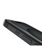 Belkin ScreenForce TemperedGlass Privacy - Szkło ochronne prywatyzujące na iPhone 15/14Pro